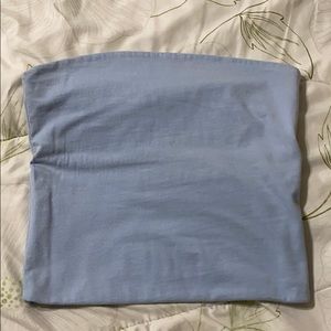 NWOT Brandy Melville tube top